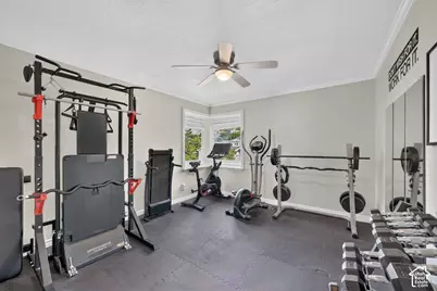 8450 S Dynasty Way, Cottonwood Heights, UT 84121 - Photo 42
