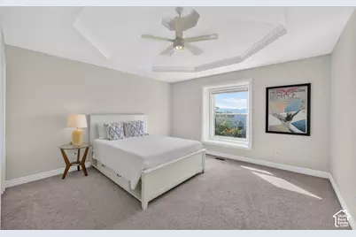 8450 S Dynasty Way, Cottonwood Heights, UT 84121 - Photo 38