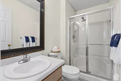 505 S 450 E, Clearfield, UT 84015 - Photo 10