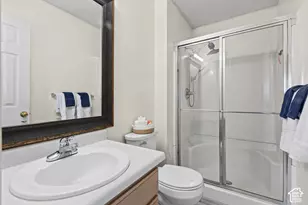 505 S 450 E, Clearfield, UT 84015 - Photo 10