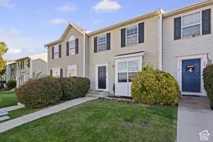 505 S 450 E, Clearfield, UT 84015 - Photo 2