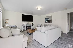 505 S 450 E, Clearfield, UT 84015 - Photo 1