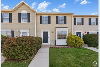 505 S 450 E, Clearfield, UT 84015 - Photo 20