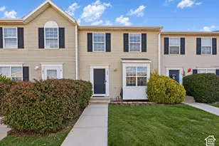 505 S 450 E, Clearfield, UT 84015 - Photo 20