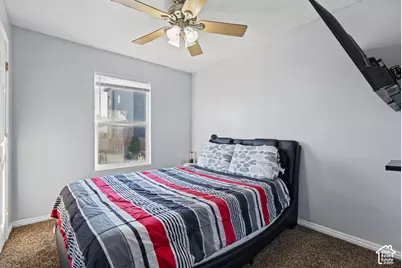 505 S 450 E, Clearfield, UT 84015 - Photo 12