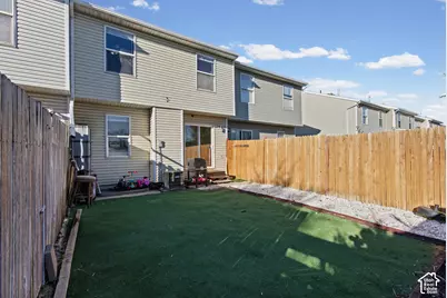 505 S 450 E, Clearfield, UT 84015 - Photo 18