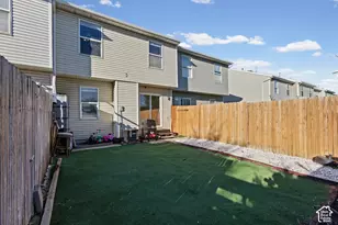 505 S 450 E, Clearfield, UT 84015 - Photo 18