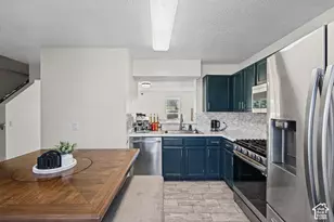 505 S 450 E, Clearfield, UT 84015 - Photo 6