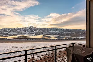 848 E Klaim Dr, Hideout, UT 84036 - Photo 32