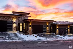 848 E Klaim Dr, Hideout, UT 84036 - Photo 34