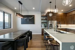 848 E Klaim Dr, Hideout, UT 84036 - Photo 20