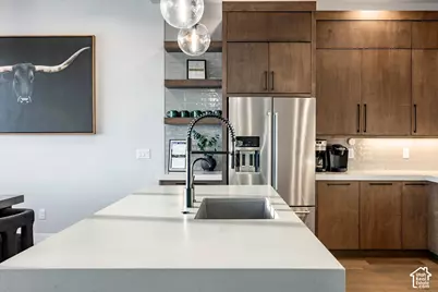 848 E Klaim Dr #5, Hideout, UT 84036 - Photo 18