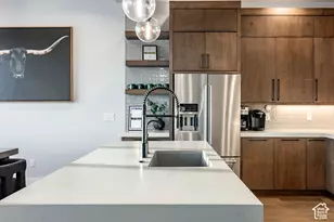 848 E Klaim Dr, Hideout, UT 84036 - Photo 18