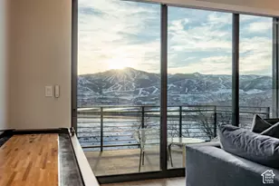 848 E Klaim Dr, Hideout, UT 84036 - Photo 4