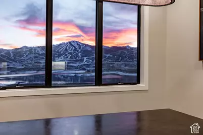 848 E Klaim Dr #5, Hideout, UT 84036 - Photo 50