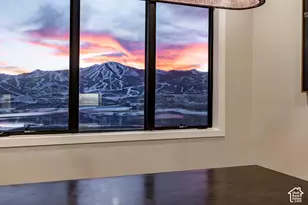 848 E Klaim Dr, Hideout, UT 84036 - Photo 50