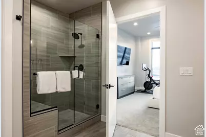 848 E Klaim Dr #5, Hideout, UT 84036 - Photo 12