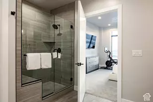 848 E Klaim Dr, Hideout, UT 84036 - Photo 12