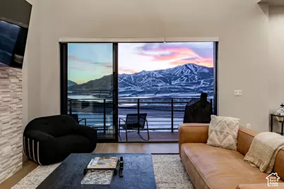 848 E Klaim Dr #5, Hideout, UT 84036 - Photo 8