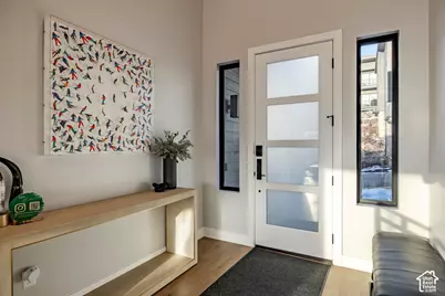 848 E Klaim Dr #5, Hideout, UT 84036 - Photo 24