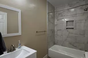 992 N 2500 W, Vernal, UT 84078 - Photo 10