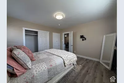 992 N 2500 W, Vernal, UT 84078 - Photo 18