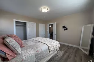 992 N 2500 W, Vernal, UT 84078 - Photo 18
