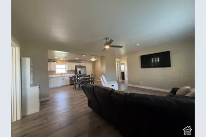 992 N 2500 W, Vernal, UT 84078 - Photo 20