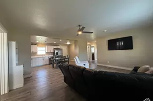 992 N 2500 W, Vernal, UT 84078 - Photo 20