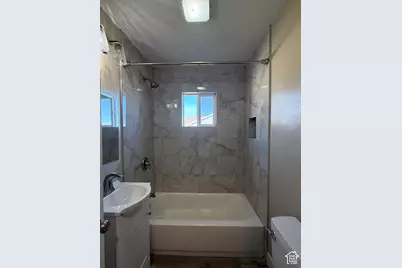 992 N 2500 W, Vernal, UT 84078 - Photo 16
