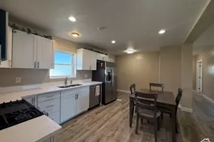 992 N 2500 W, Vernal, UT 84078 - Photo 14