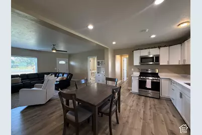992 N 2500 W, Vernal, UT 84078 - Photo 12