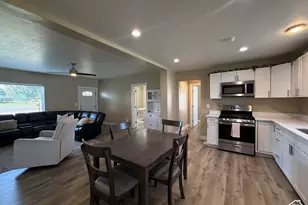 992 N 2500 W, Vernal, UT 84078 - Photo 12