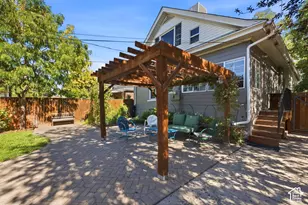 1338 S Green St, Salt Lake City, UT 84105 - Photo 28