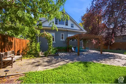 1338 S Green St, Salt Lake City, UT 84105 - Photo 30