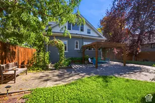 1338 S Green St, Salt Lake City, UT 84105 - Photo 30