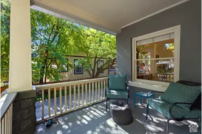 1338 S Green St, Salt Lake City, UT 84105 - Photo 4