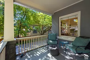 1338 S Green St, Salt Lake City, UT 84105 - Photo 4