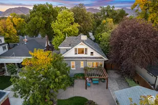 1338 S Green St, Salt Lake City, UT 84105 - Photo 42