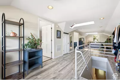 1338 S Green St, Salt Lake City, UT 84105 - Photo 20