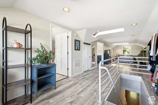 1338 S Green St, Salt Lake City, UT 84105 - Photo 20