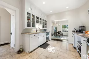 1338 S Green St, Salt Lake City, UT 84105 - Photo 12
