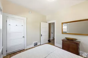 1338 S Green St, Salt Lake City, UT 84105 - Photo 18