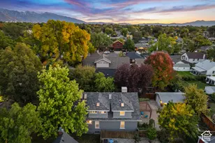 1338 S Green St, Salt Lake City, UT 84105 - Photo 44