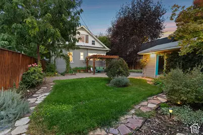 1338 S Green St, Salt Lake City, UT 84105 - Photo 34