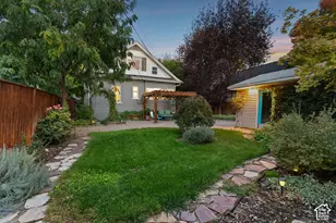 1338 S Green St, Salt Lake City, UT 84105 - Photo 34
