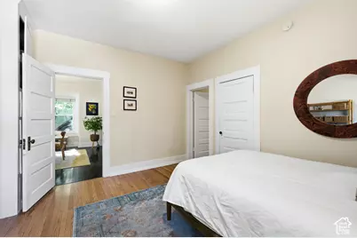 1338 S Green St, Salt Lake City, UT 84105 - Photo 16