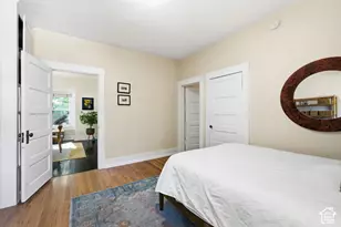 1338 S Green St, Salt Lake City, UT 84105 - Photo 16