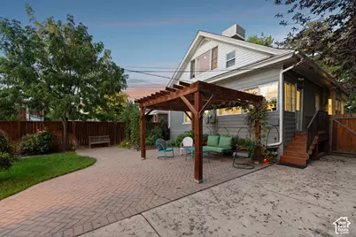 1338 S Green St, Salt Lake City, UT 84105 - Photo 36