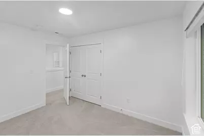 742 W 750 N #8054, Smithfield, UT 84335 - Photo 12